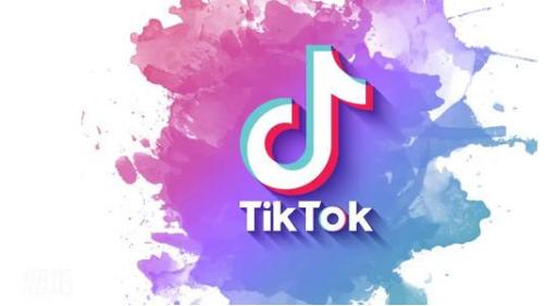 AI正在改变TikTok达人营销：一个人也能做到百人团队的效率