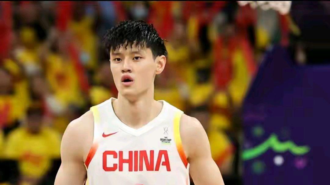 合理？CBA总决赛门票价格公布，一场能收入百万，很多球迷不买账