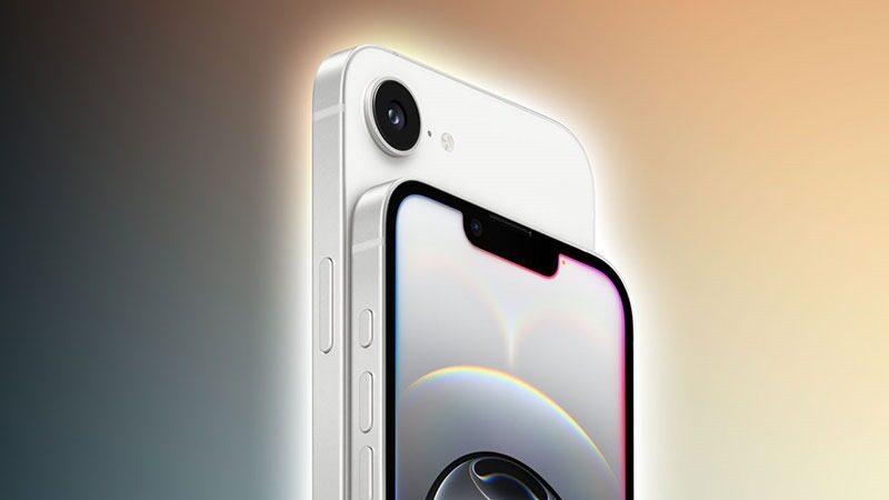 买不买？iPhone 17e完整爆料来了