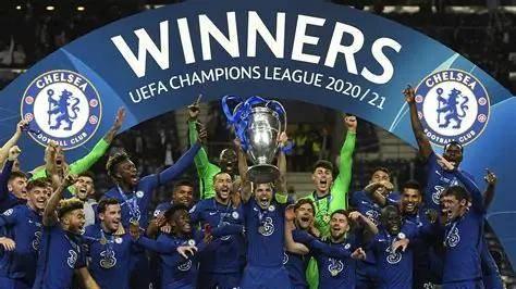 周二英联杯足球赛事分析预测：加的夫城vs切尔西