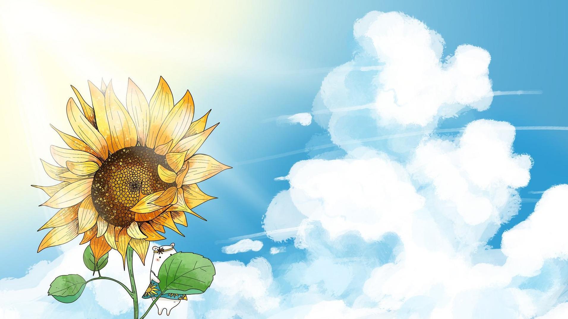 女人心动后，变化大到你想不到？