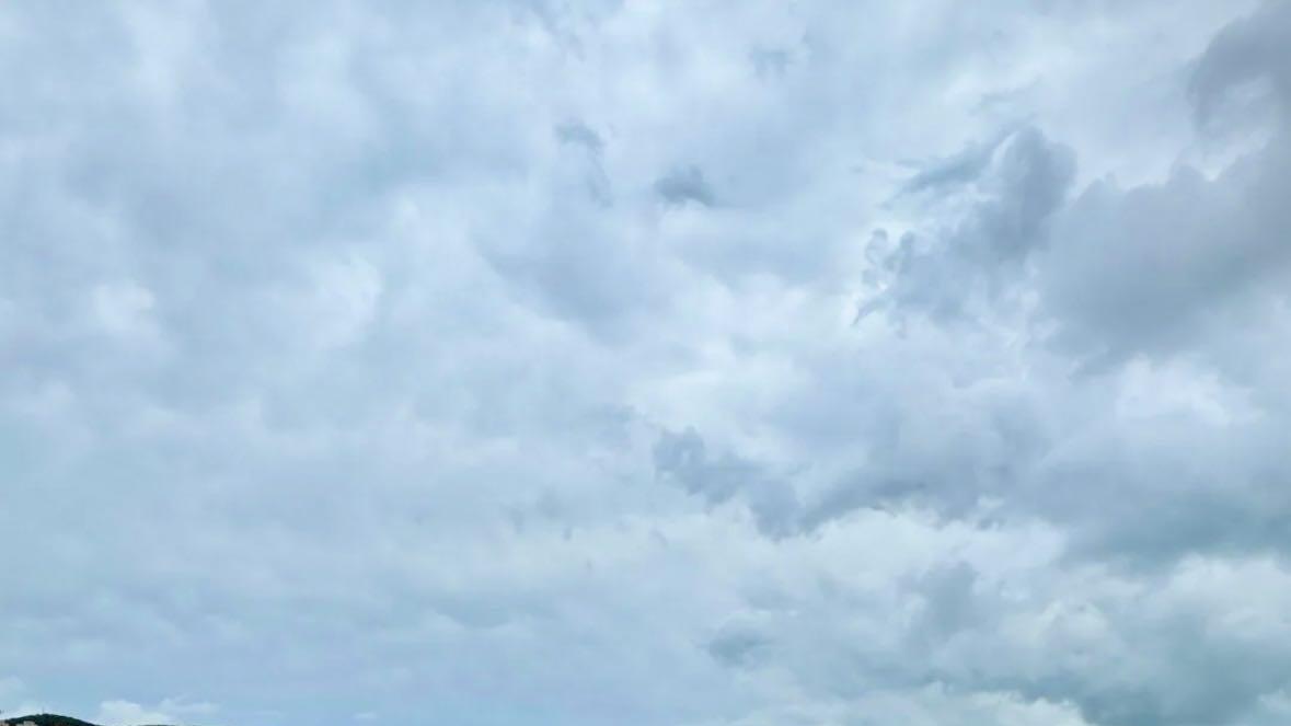 10-12月的旅游攻略，威海注意事项