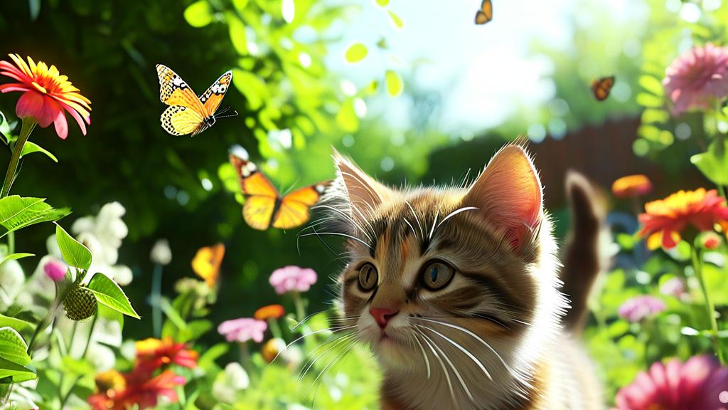 热血江湖：当年熬夜追的玄武玉佩青龙刀，现在说起还心跳加速
