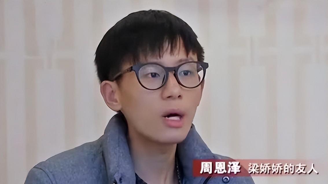 加拿大女孩来中国寻亲，寻到最后吓一跳：父母竟都是大富豪