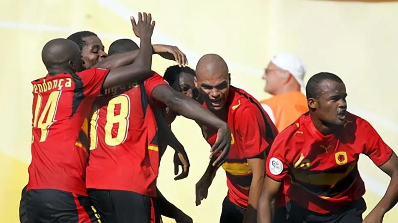 12/29周一赛事前瞻：非洲杯：安哥拉VS埃及（内附29场预测）