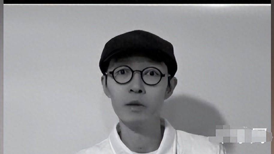 方大同离世，音乐天才陨落