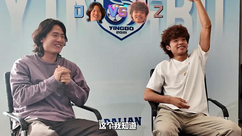 邵佳一集训名单可见端倪！西海岸三少+马里奥+廖妈必招，塞鸟意义不大了