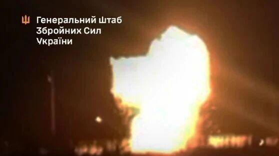 12月9日俄乌：美施压乌割地被拒，欧盟推出为乌筹款新计划