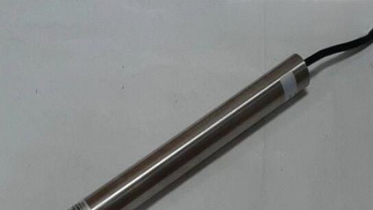 最新位移传感器排行榜：无线位移传感器/无线激光位移传感器哪家强？优质供应商及口碑推荐