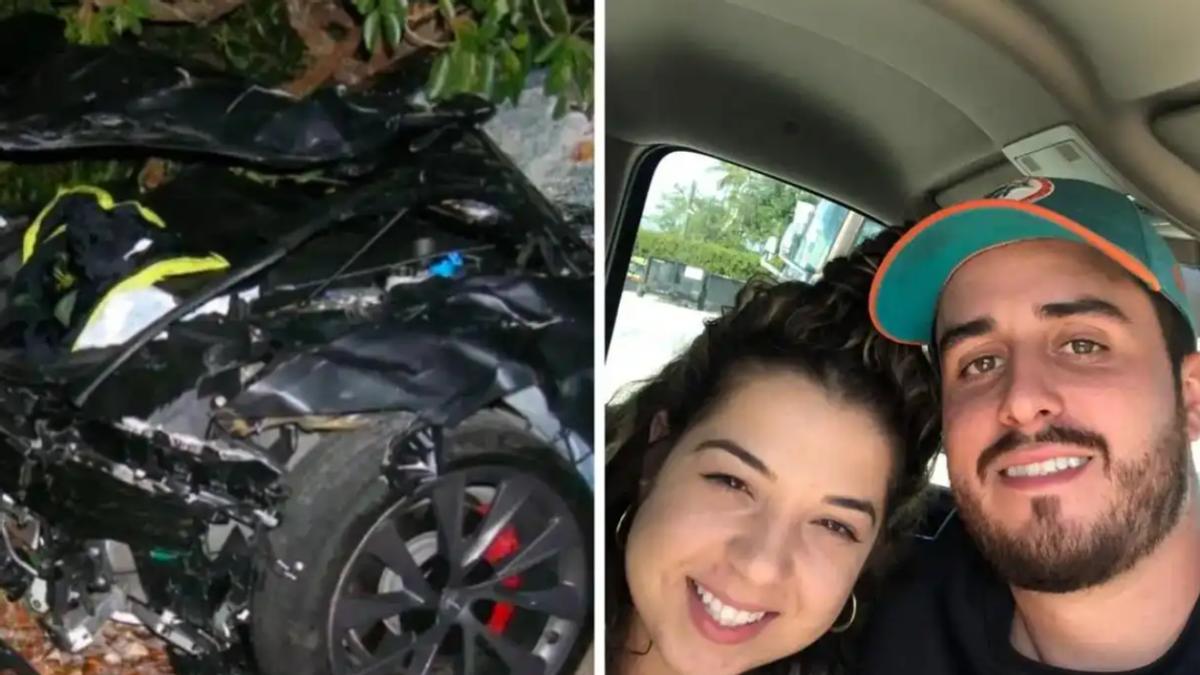 特斯拉拒绝6000万美元和解，最终被判赔2.425亿美元