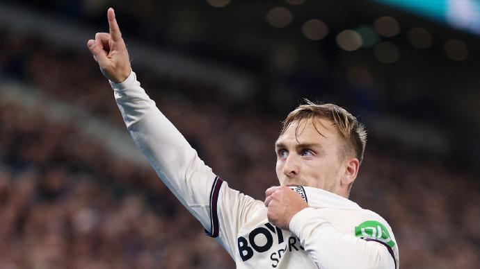 唐果说球 意甲，克雷莫纳vs那不勒斯