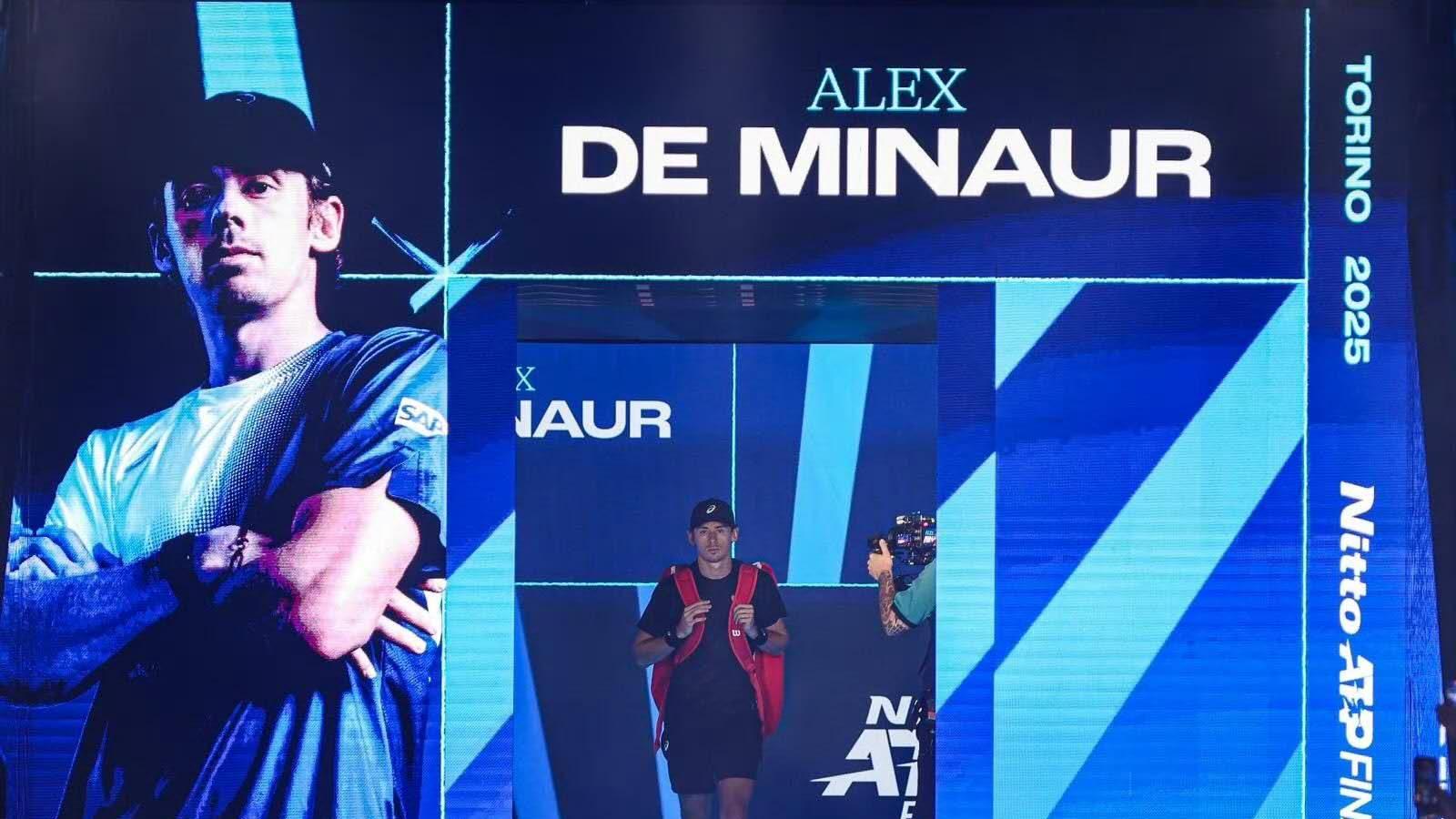 赛季用时最短比赛：野兔送迪米双蛋，疯子被打到怀疑人生！