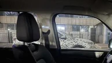 新款哈弗猛龙续航突破151公里；AMG GT 63 4MATIC 挑战超跑极限