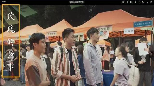 “男演员在泰缅边境失联”冲上热搜！多位演员发声