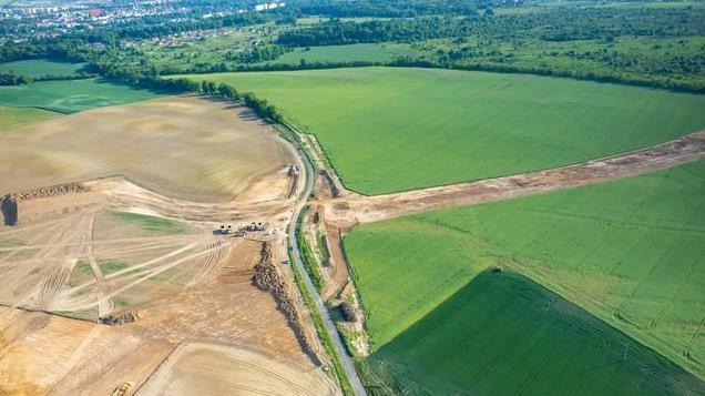 划定边界的艺术：以温柔之力守护自我