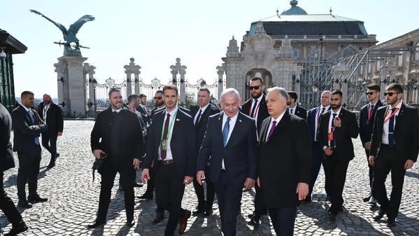 以方低估伊朗反击能力，后续暗杀行动或将三思，暗战还会持续进行