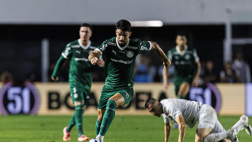 11/19周三竞彩赛事推荐：帕梅拉斯 VS 维多利亚！格雷米奥 VS 达伽马