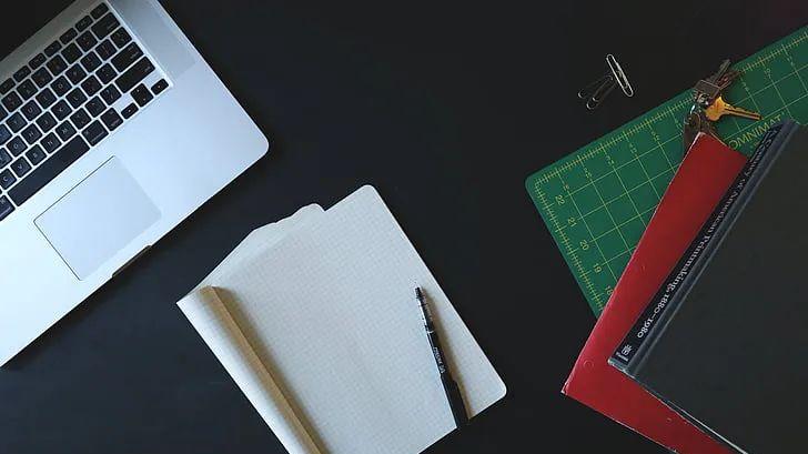 工资不高？下班别闲着！这5个靠谱副业，普通人也能月入一两千