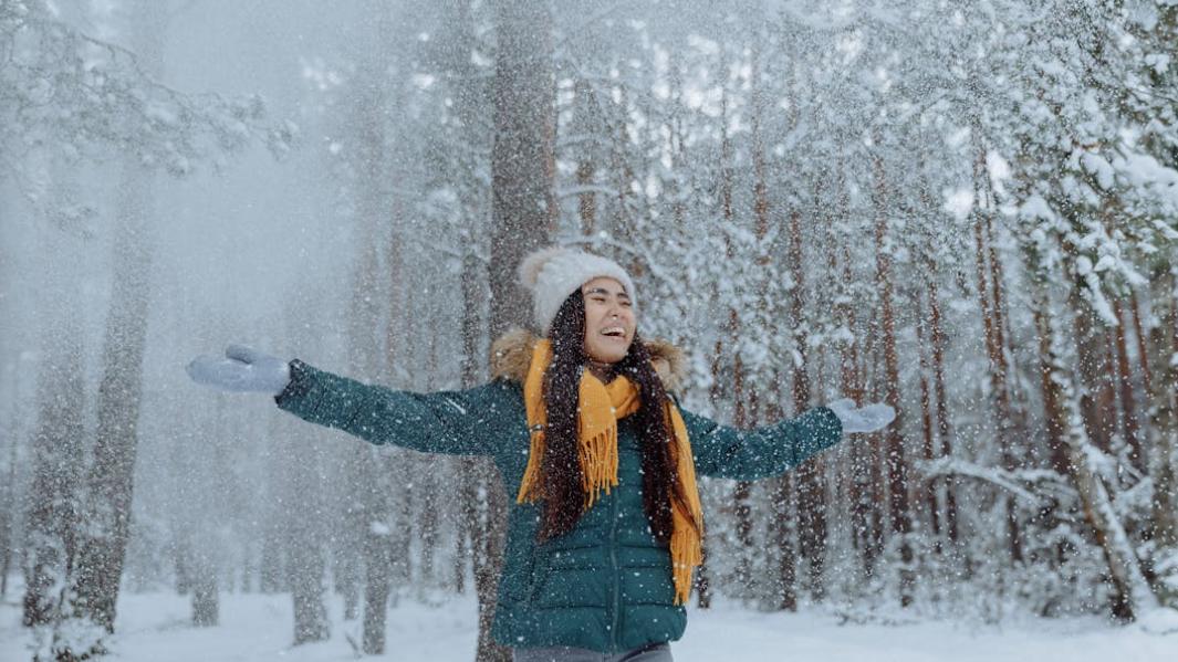 波司登高端化“虚火”难退：销量与利润的双重困局如何破？