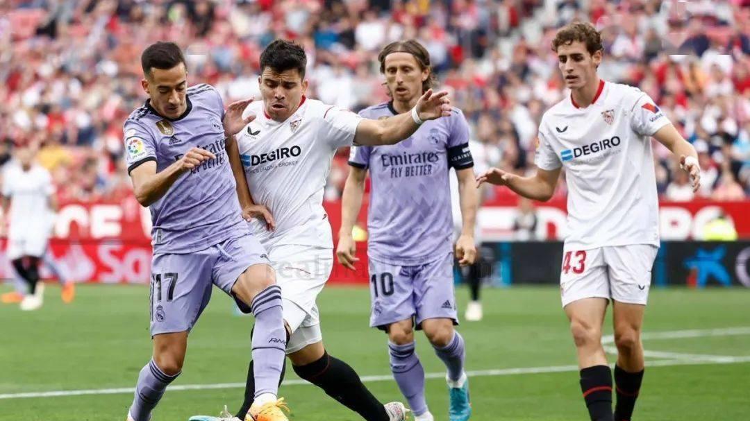 12月20日竞彩足球前瞻：今日五大联赛七场赛事！冷门比分看法！