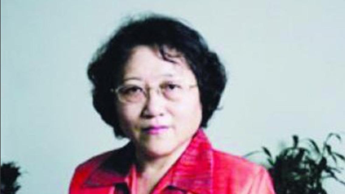 李银河的生活智慧，今天我们得好好聊聊。