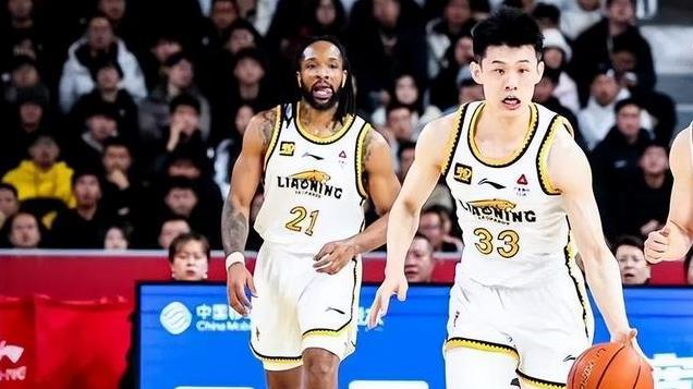 辽篮再不进行调整进行轮换，今年恐怕很难拿到联赛冠军