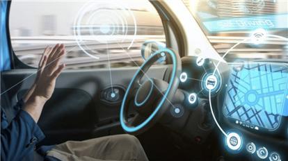 兜头一盆卸妆水！L3自动驾驶立法施行，吹智驾的车企被逼到墙角？