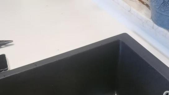 你家净水器的滤芯，该退休了吗？