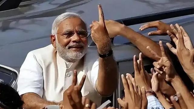 巴基斯坦校车遭袭，8人遇难，印度否认撇清关系，中国发声哀悼