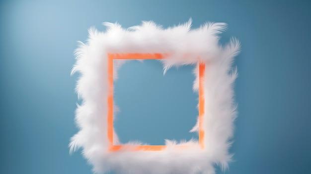 羽绒服选购指南：蓬松度才是关键