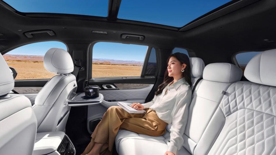 领克燃油车购置税补贴上线！现在入手，立减购车成本