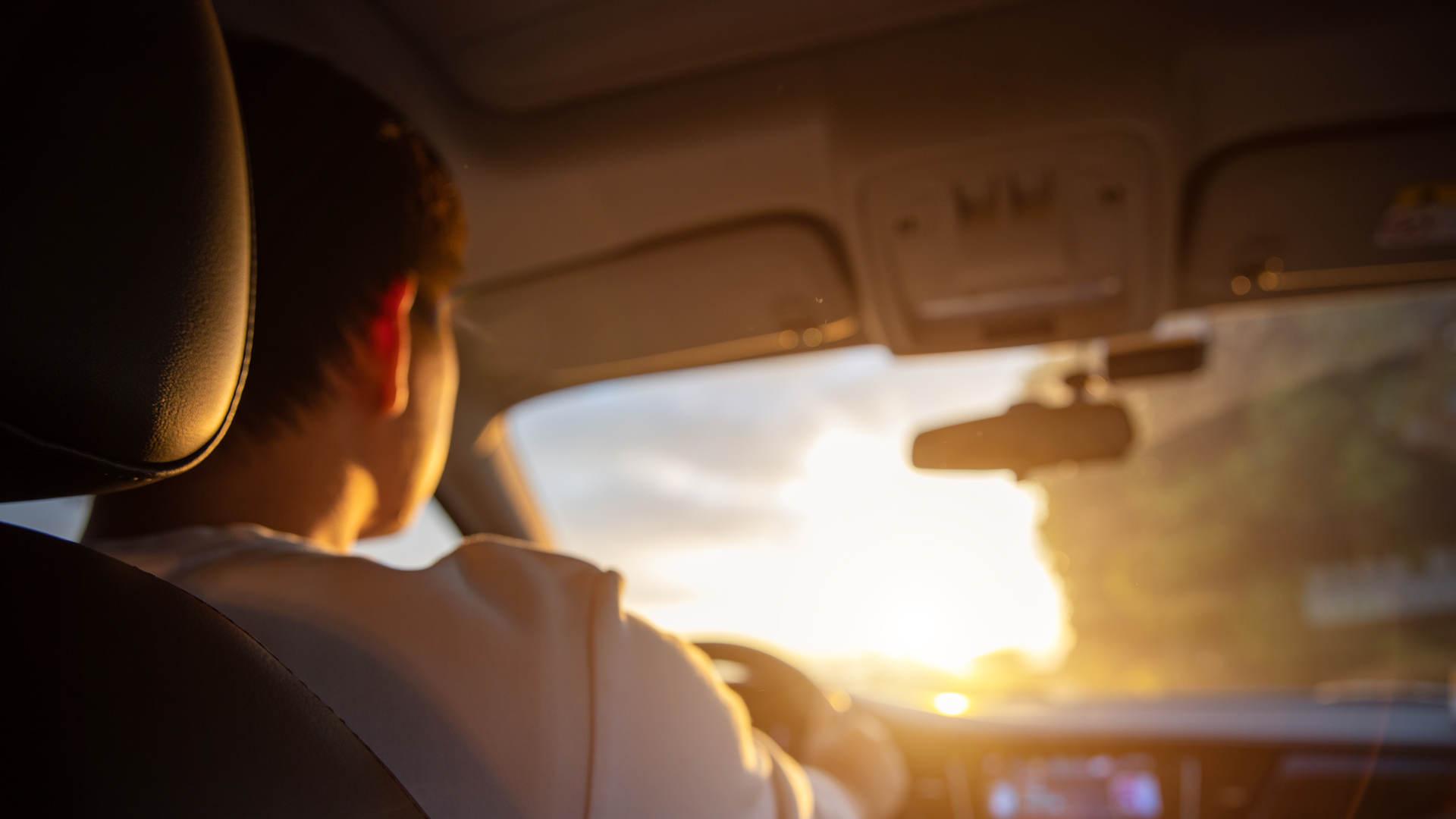 高德顺风车：春运首周需求增长近八成，长三角、珠三角需求量最大