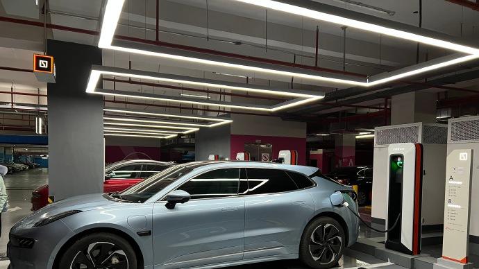 众筹更换辅助驾驶系统，对极氪老车主来说是稳赚还是吃亏？