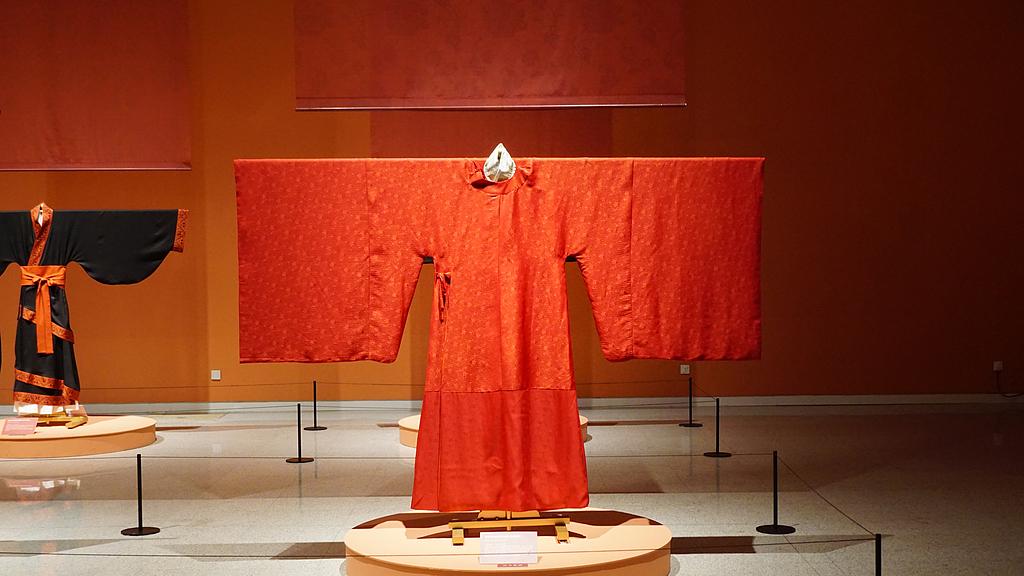 心狠手辣、效忠皇帝就能当酷吏？这还远远不够，酷吏的一生虽然短暂，但有高度也有厚度