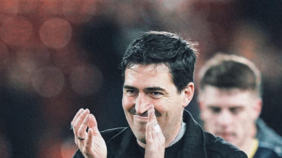 伯恩茅斯1-0富勒姆：终结六连败，追平队史英超积分纪录！