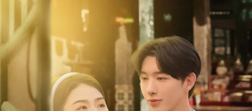 短剧《我在九零年代发家致富》全网热播, 九零年代的奋斗史