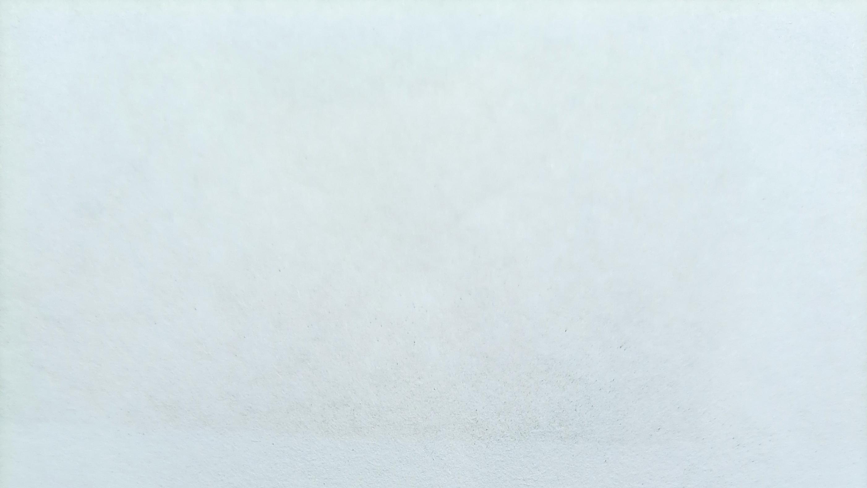 铜铸西夏魂，钱载元德韵 —— 元德重宝：解码西夏文明的方寸钥匙