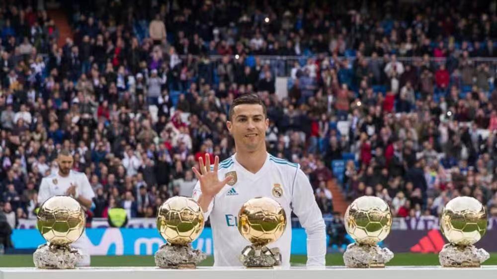 欧洲预选赛，拉脱维亚～阿尔巴尼亚