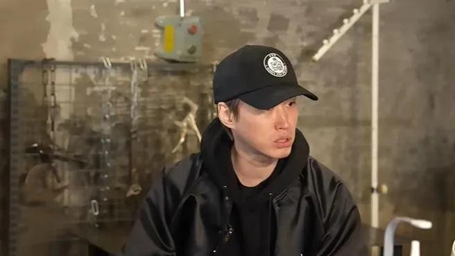 收益37亿结算金却是0！初代偶像揭音源收益分配不公平待遇