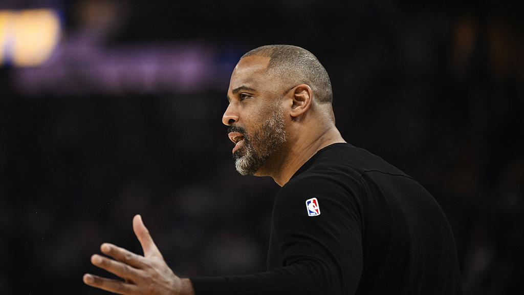 懂篮球帝-简单分析竞彩309NBA：马刺VS火箭