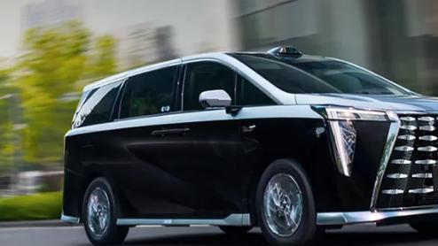 5月22日，又有12款重磅新车亮相或上市