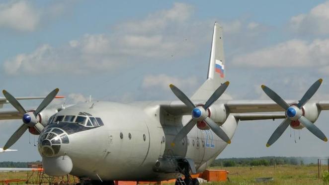 中国1: 3绝对劣势击溃印度，至今没人做得到，美揭秘62年中印战争