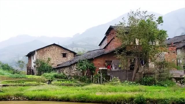 山东一偏远村庄，1万村民有同一罕见的姓氏，自称是明朝皇室后代