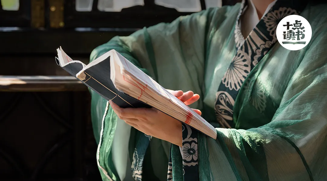 三妻十三子，无人骂他渣？