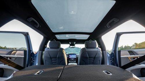 开学“特种兵”必看！拥有TA，一车搞定“全家需求”