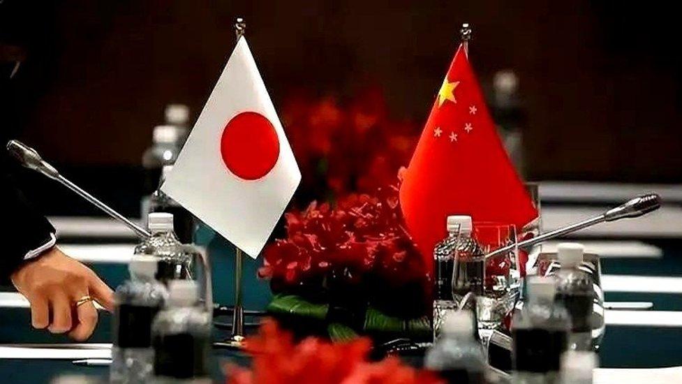 日本还有哪些优势产业？能卡住中国的脖子吗？