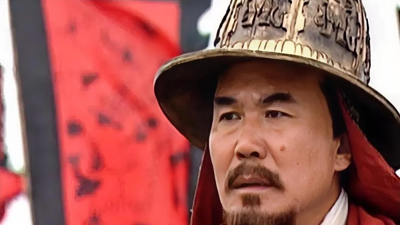 收复台湾后，他竟想顺势拿下日本，康熙：这波操作不行啊