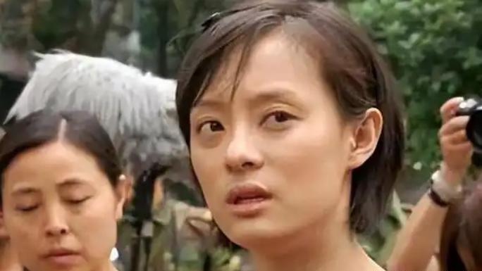 6000字控诉，恩情反目，真相究竟如何？孙俪资助山区学生向海清的事件，闹得沸沸扬扬