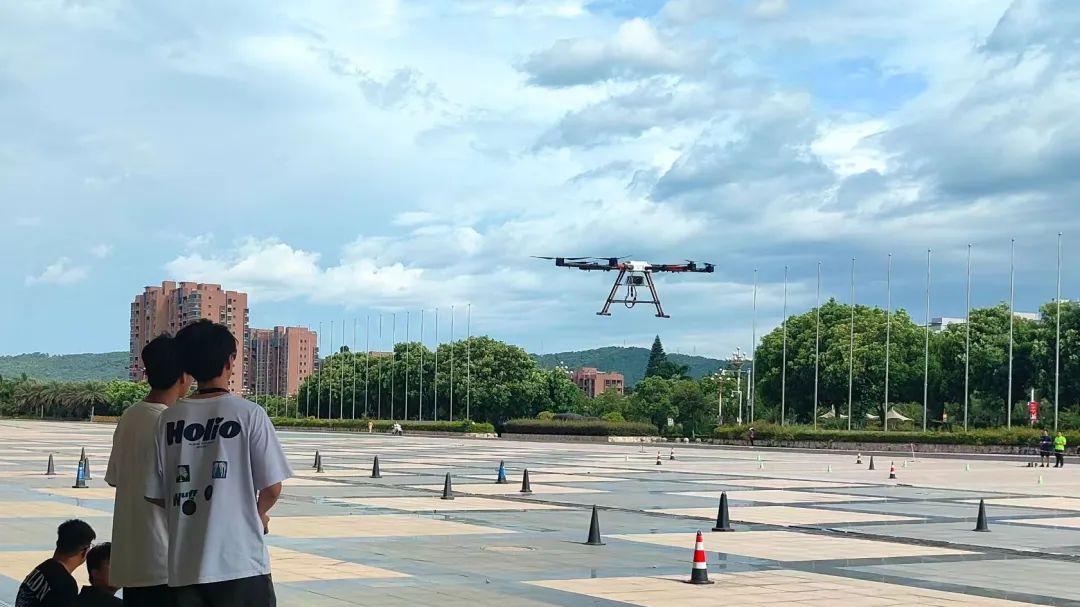 如何选择合适的无人机执照？选对证，开启飞行新事业