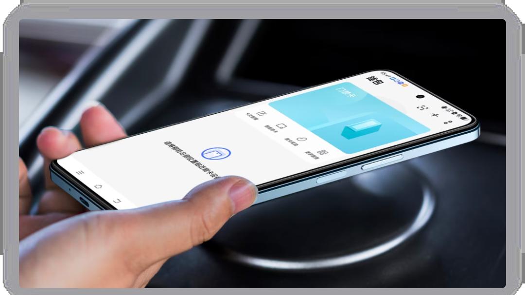8200mAh，vivo直屏“续航王”+1